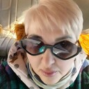 ���������� ������������, ���� ������� �����, 50 ���, ������������ ��� ������, ����� � ���������