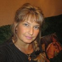 ���������� �����-���������, ���� ������� �����, 52 ����, ������������ ��� ����� � ���������, c�������� ���������