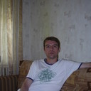  --,   , 52 ,   