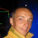 ���������� �������, ���� ������� ������, 38 ���, ������������ ��� ����� � ���������, c�������� ���������