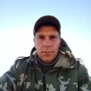 ���������� ���������, ���� ������� Nvn15, 45 ���, ������������ ��� ������