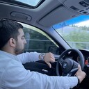 ���������� ����, ���� ������� Kenan, 29 ���, ������������ ��� ������, ����� � ���������