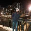 ���������� ������, ���� ������� �����, 36 ���, ������������ ��� ������, ����� � ���������, c�������� ���������