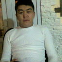 ���������� ������, ���� ������� �����, 42 ����, ������������ ��� ����� � ���������, c�������� ���������