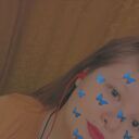  ,   , 21 ,   c 
