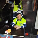 ���������� ��������, ���� ������� ����, 30 ���, ������������ ��� ������, ����� � ���������