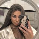   ,   , 27 ,   ,   , 