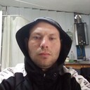   ,   , 31 ,     , c 