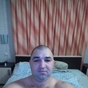 ���������� �����������, ���� ������� �������, 38 ���, ������������ ��� ������, ����� � ���������, c�������� ���������, ���������