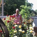  ,   Ca, 47 ,   ,   , c 