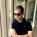 ���������� ������, ���� ������� ������, 39 ���, ������������ ��� ������, ����� � ���������, c�������� ���������