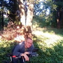   ,   , 46 ,   ,   , c 