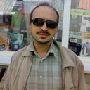  ,   Viktor, 57 ,   ,   , c 