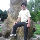 ���������� ���������, ���� ������� �����, 30 ���, ������������ ��� ������, ����� � ���������, c�������� ���������