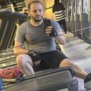 ���������� ������, ���� ������� ���, 42 ����, ������������ ��� ������, ����� � ���������, c�������� ���������