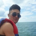 ���������� �����������, ���� ������� Sherxan, 31 ���, ������������ ��� ������, ����� � ���������, c�������� ���������