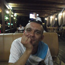 ���������� ����, ���� ������� �������, 46 ���, ������������ ��� ����� � ���������, c�������� ���������, ���������