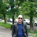 ���������� ����, ���� ������� �����, 40 ���, ������������ ��� ������, ����� � ���������