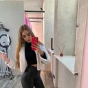  ,   , 26 ,   ,   , 