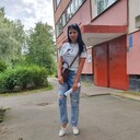 ���������� �����-���������, ���� ������� �����, 32 ����, ������������ ��� ������, ����� � ���������, c�������� ���������