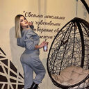  Adiyaman,   , 21 ,   ,   , c , 