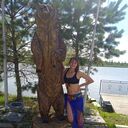 ���������� �����������, ���� ������� �������, 31 ���, ������������ ��� ������, ����� � ���������, c�������� ���������