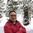  ,   Lee Haild, 55 ,   ,   