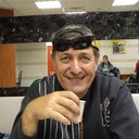  ,   , 63 ,   ,   , 
