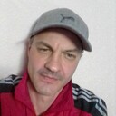 ���������� ����, ���� ������� �������, 45 ���, ������������ ��� ������, ����� � ���������