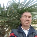   ,   , 48 ,     , c 