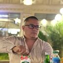 ���������� �������, ���� ������� ����������, 35 ���, ������������ ��� ������, ����� � ���������