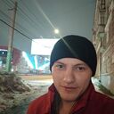 ���������� �����������, ���� ������� �������, 32 ����, ������������ ��� c�������� ���������