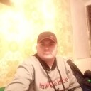  ,   Viktor, 47 ,     , c 