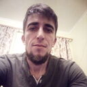 ���������� ����������, ���� ������� ������, 35 ���, ������������ ��� ������, ����� � ���������