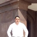 ���������� ����, ���� ������� Tarzan, 38 ���, ������������ ��� ������