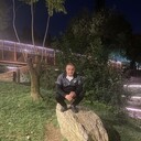  ,   Aydyn, 49 ,   ,   , 