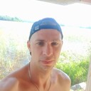 ���������� ������������, ���� ������� �����, 34 ����, ������������ ��� ������, ����� � ���������