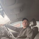  --,   , 41 ,   ,   , c 