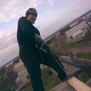 ���������� �����, ���� ������� �����, 38 ���, ������������ ��� ������, ���������