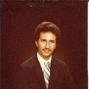  ,   Knowbemo, 59 ,   ,   , c 