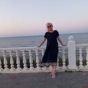  ,   , 48 ,     , c 