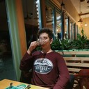 ���������� ������, ���� ����� Timyr, 24 ����, ������������ ��� ������, ����� � ���������, c�������� ���������