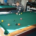  ,   Orel, 38 ,   ,   , 