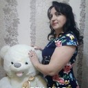 ���������� �����������, ���� ������� �����, 44 ����, ������������ ��� ������, ����� � ���������, c�������� ���������