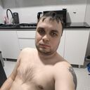 ���������� �����, ���� ������� ����, 31 ���, ������������ ��� ������, ����� � ���������, c�������� ���������, ���������