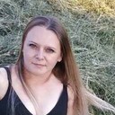 ���������� �������, ���� ������� ������, 37 ���, ������������ ��� ����� � ���������, c�������� ���������