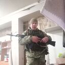 ���������� ����, ���� ������� ��������, 35 ���, ������������ ��� ������, ����� � ���������