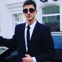  ,   VASILIY, 30 ,   ,   