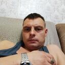 ���������� ���������, ���� ������� Dmitry, 34 ����, ������������ ��� c�������� ���������