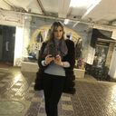 ���������� ������, ���� ������� ���, 44 ����, ������������ ��� ������, ����� � ���������